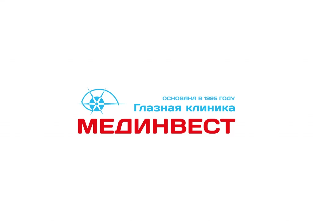 Мединвест