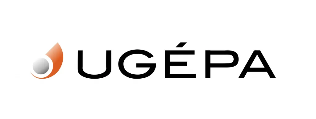 Ugepa