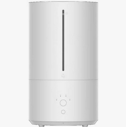 Xiaomi Smart Humidifier 2