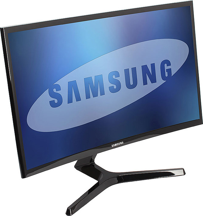 Samsung C27F396FHI