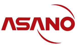 ASANO