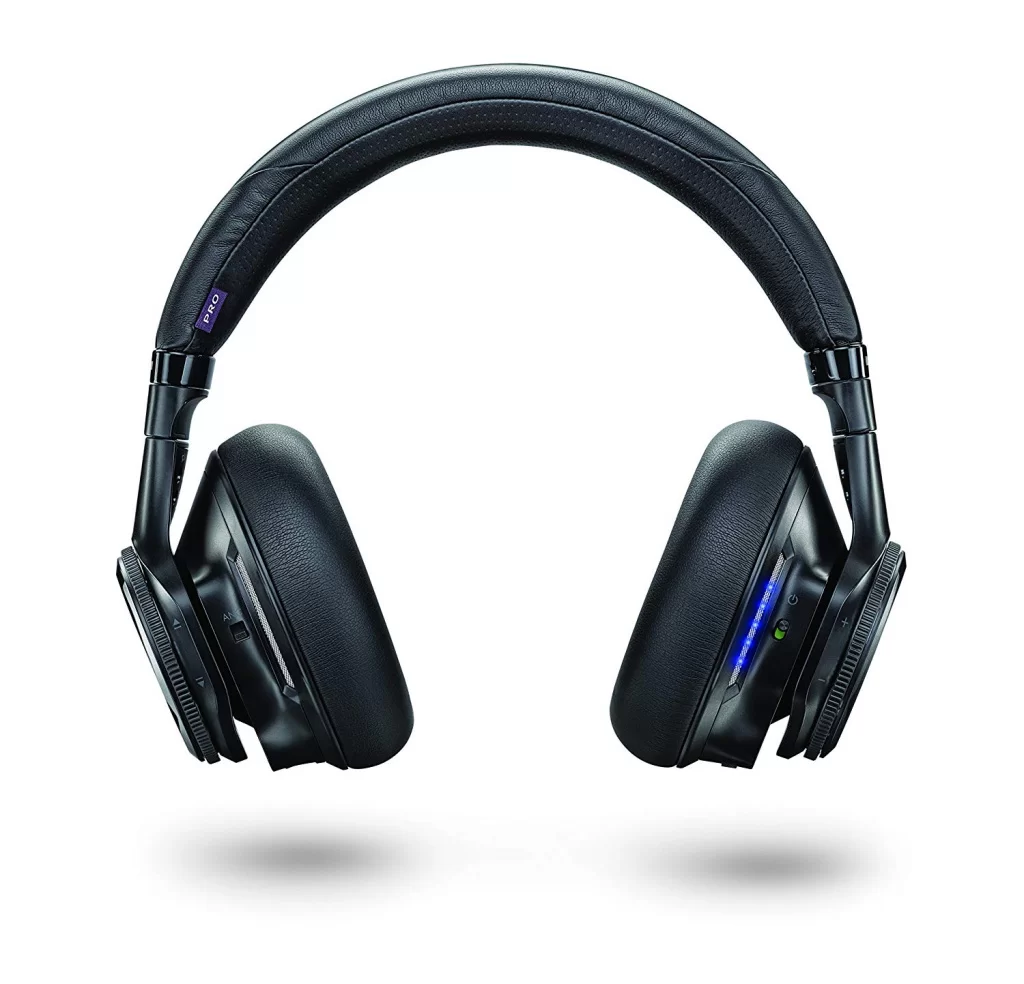 Plantronics BackBeat PRO