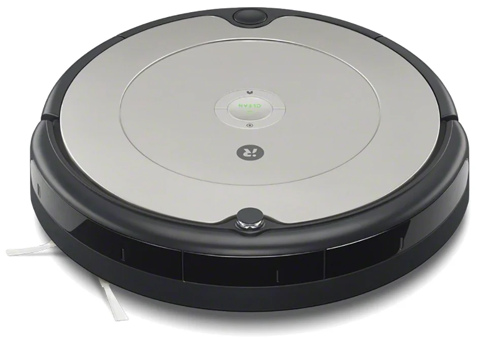 IROBOT ROOMBA 698