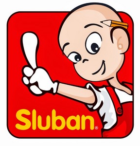 Sluban