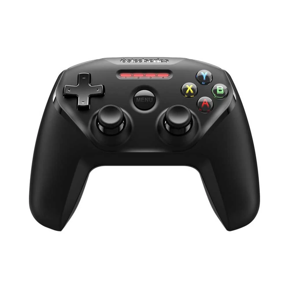 SteelSeries Nimbus Wireless Controller