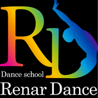 RenarDance