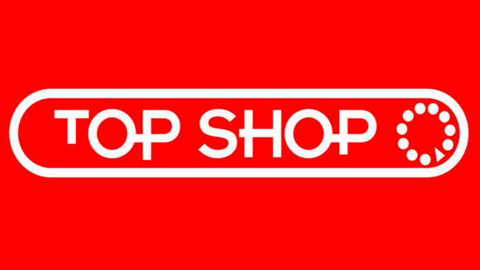 Top Shop