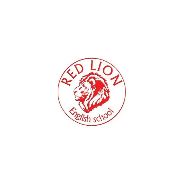 Red Lion