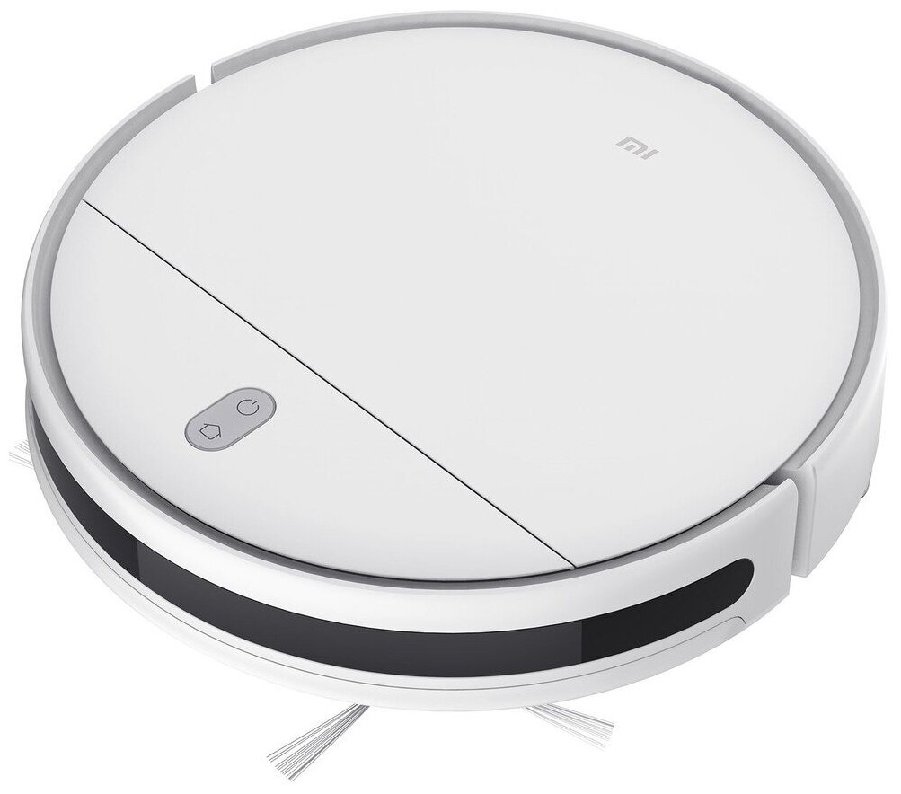 XIAOMI MI ROBOT VACUUM-MOP