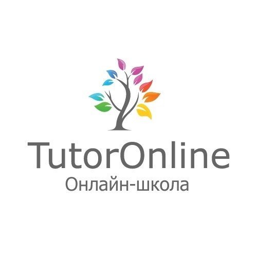 TutorOnline