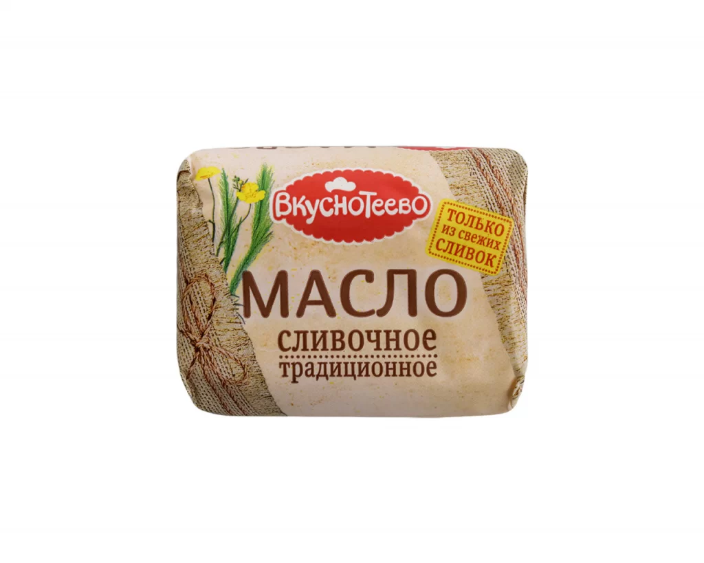 ВКУСНОТЕЕВО ТРАДИЦИОННОЕ 825.webp