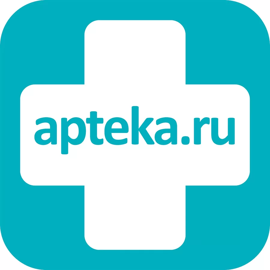 Apteka.ru