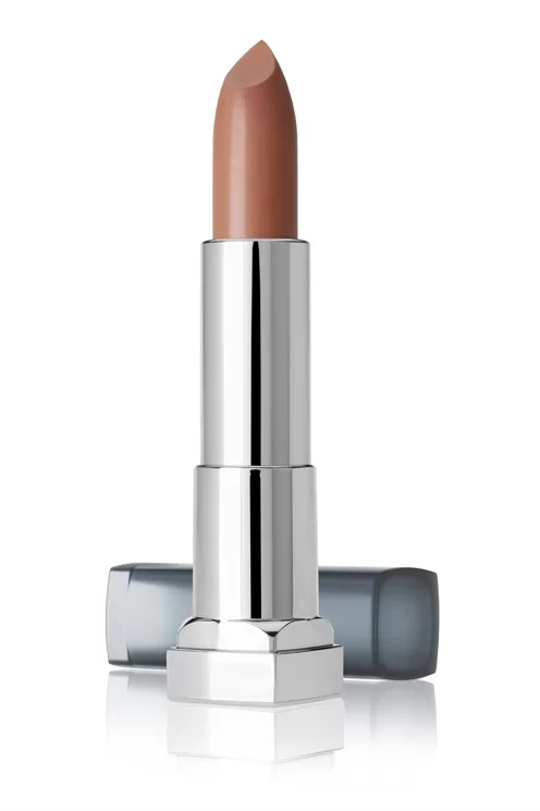 MAYBELLINE COLOR SENSATIONAL NUDE.webp