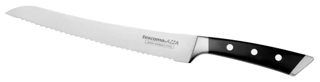 Tescoma Нож для хлеба Azza 22 см