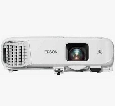 Epson EB-982W