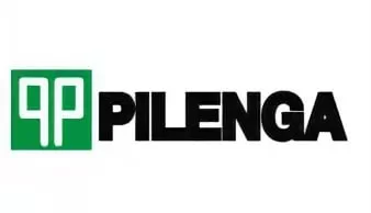 PILENGA