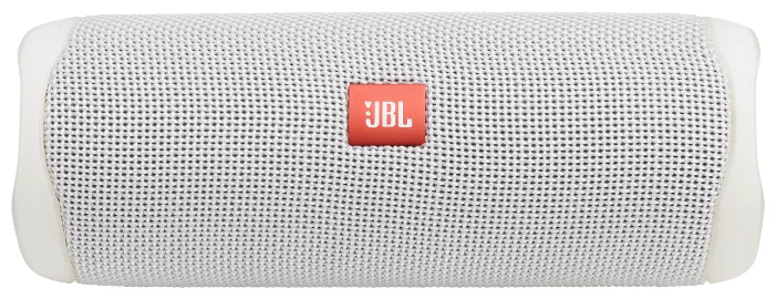 Портативная акустика JBL Flip 5