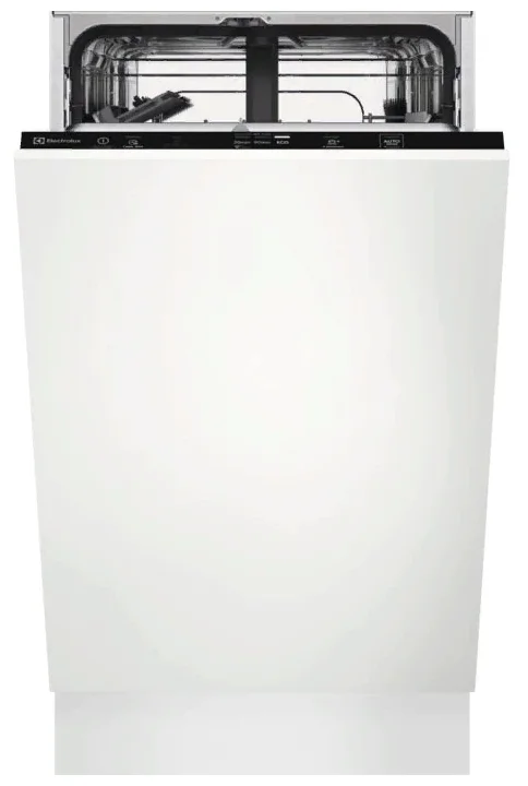 Electrolux EEA 922101 L