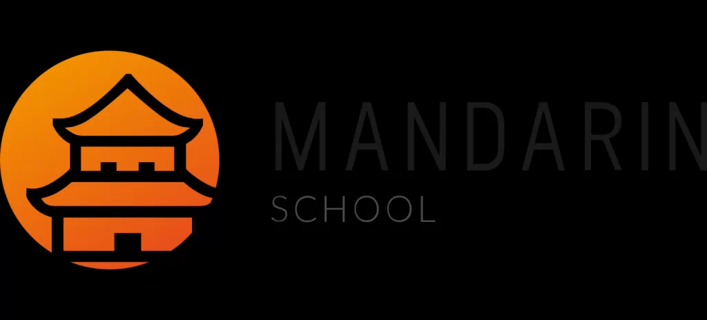 Mandarin School