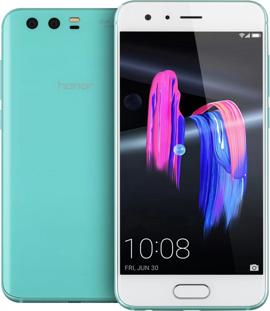 Honor 9 6/128GB