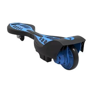 Razor RipStik Electric