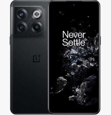 OnePlus Ace Pro