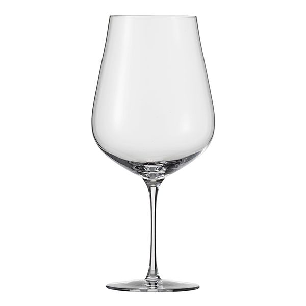 Schott Zwiesel Air Bordeaux