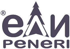 Ели PENERI