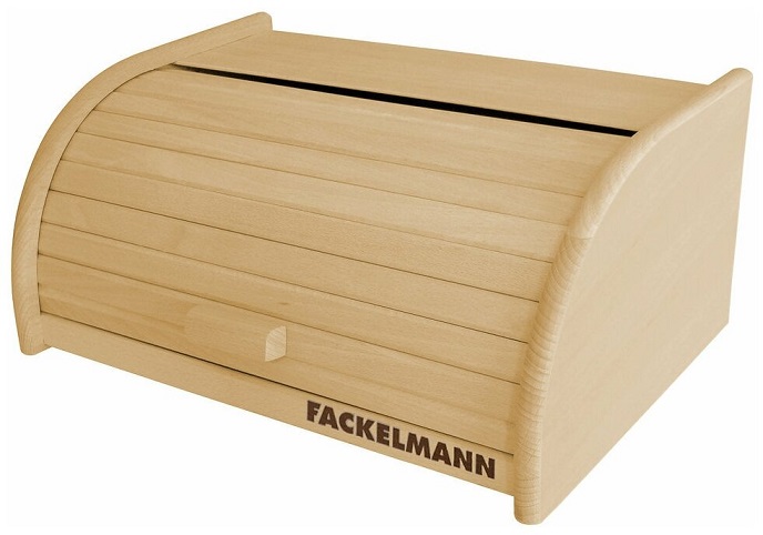 FACKELMANN 31890