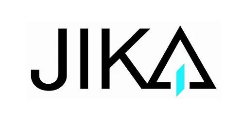 Jika