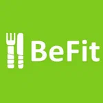 Letbefit