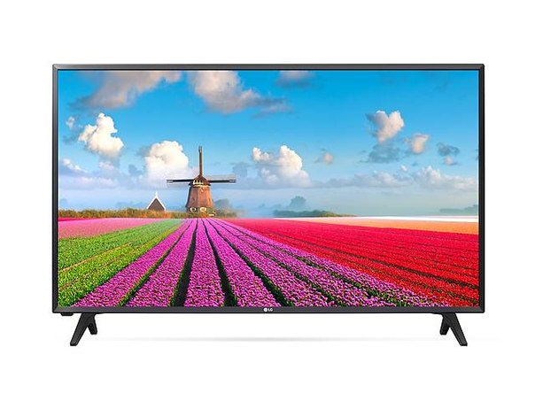 LG 55UNP4006LA