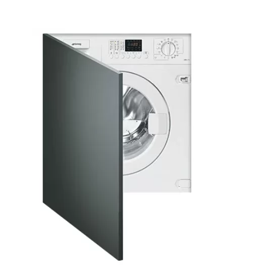 smeg LSTA147S