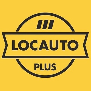 LOCAUTO PLUS