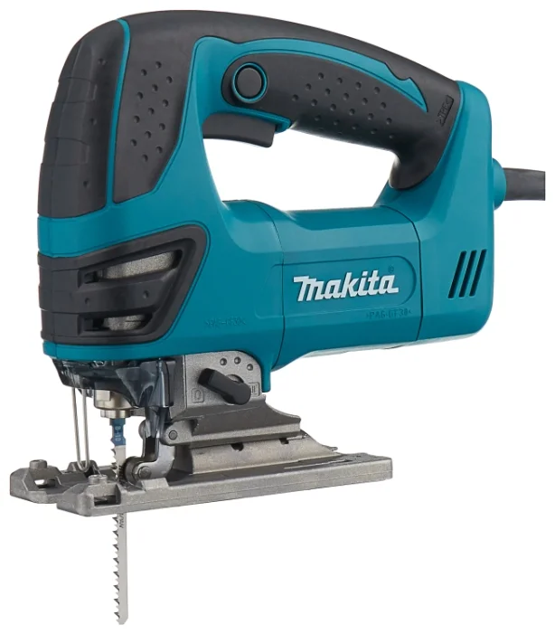 Makita 4350CT