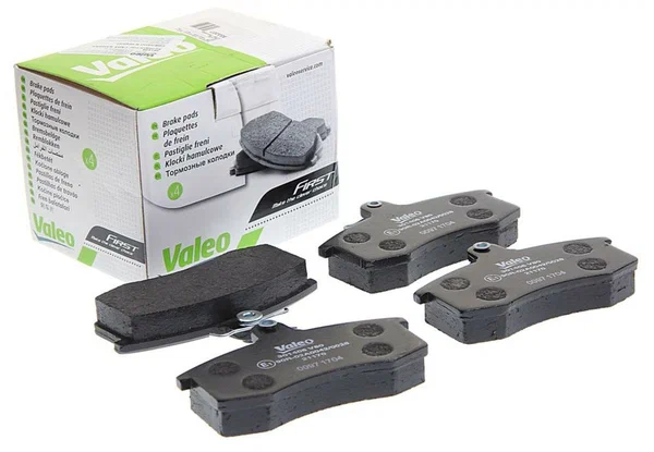 VALEO 301406