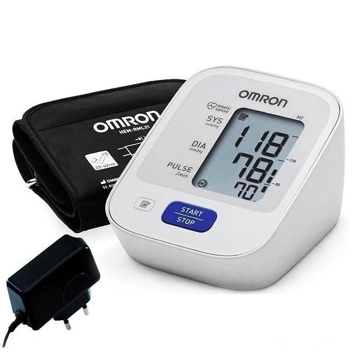 OMRON M2 BASIC.jpg