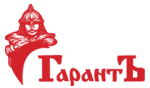 «Гарант»