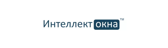 ИНТЕЛЛЕКТ-ОКНА