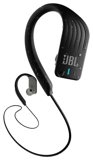 JBL Endurance SPRINT