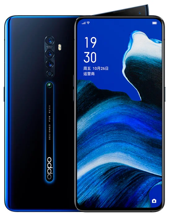 OPPO Reno 2 8/256GB