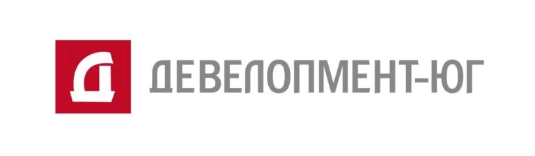 Девелопмент-Юг