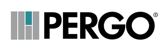 Pergo