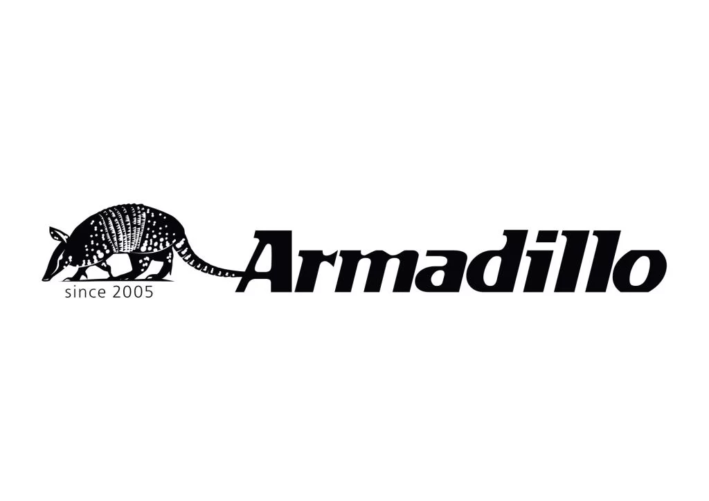 Armadillo