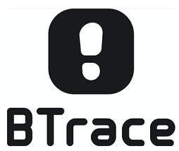 Btrace