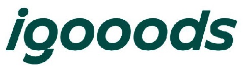 Igooods