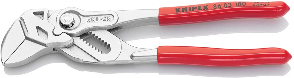 Knipex 8603180