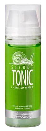 PREMIUM Secret Tonic Homework