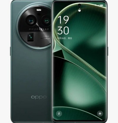 OPPO Find X6 Pro 12/256 ГБ