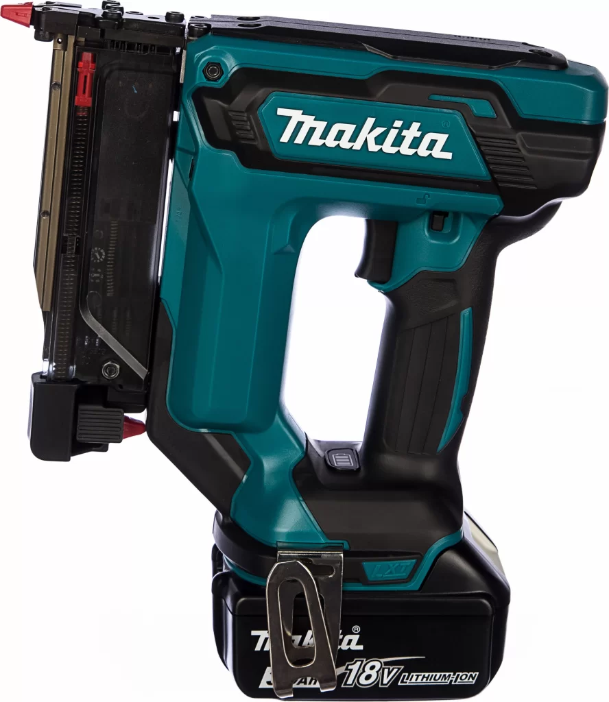 Makita DPT353RFE